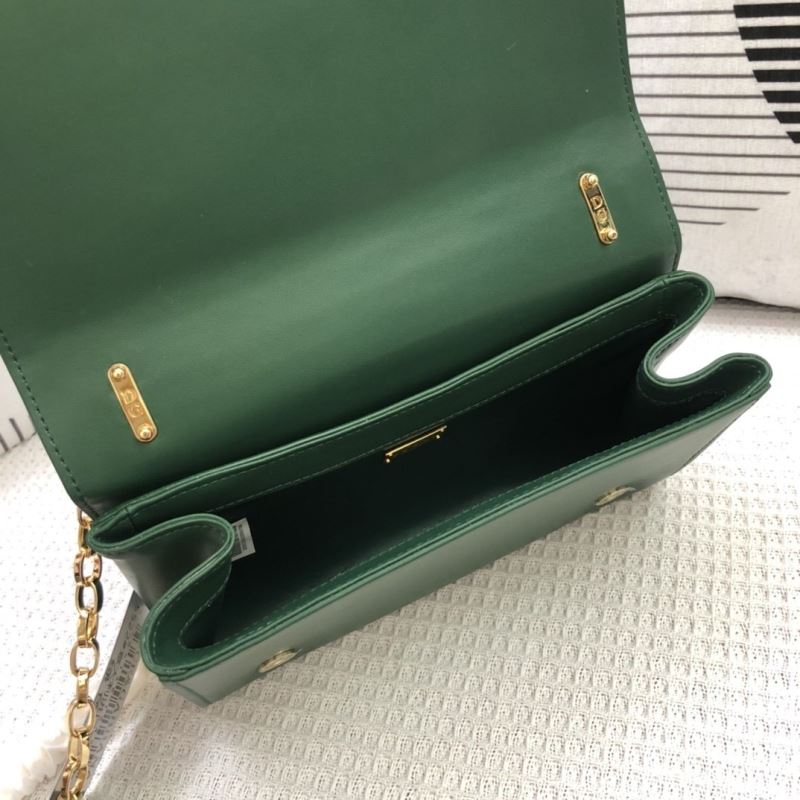 D&G Satchel Bags